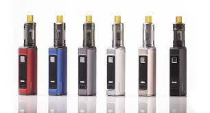 Innokin T22 kit