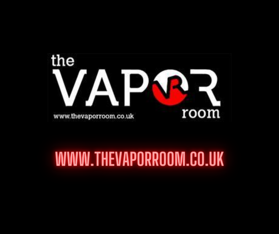 How we are maintaining social distancing & what you need to expect