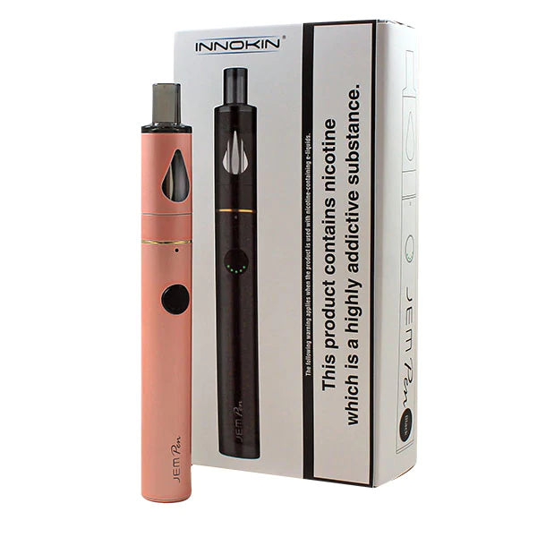 INNOKIN JEM PEN KIT (8155306983636)