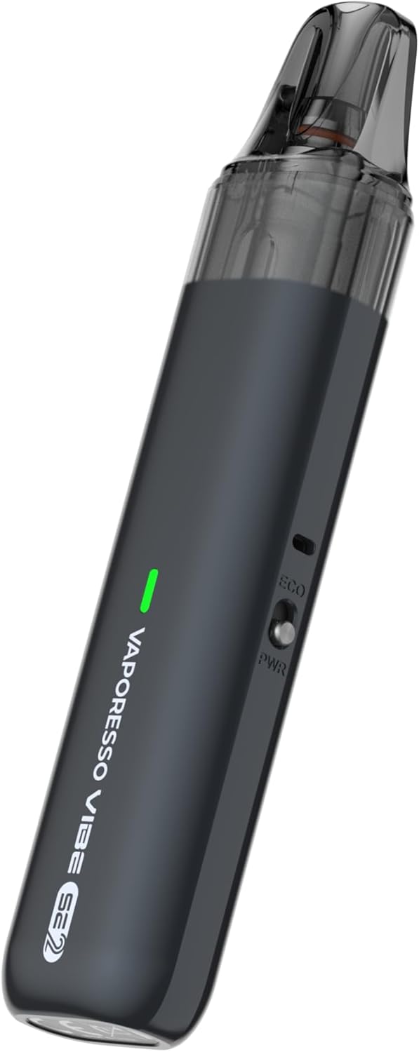 Vaporesso Vibe SE 2 Pod Kit