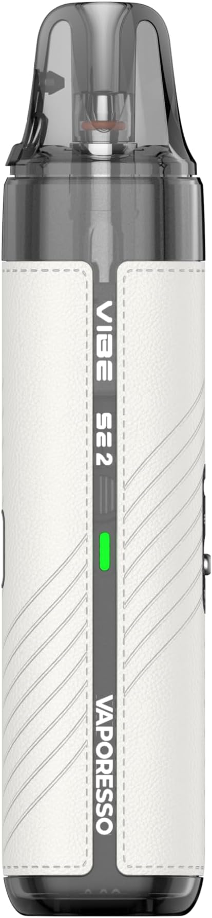 Vaporesso Vibe SE 2 Pod Kit