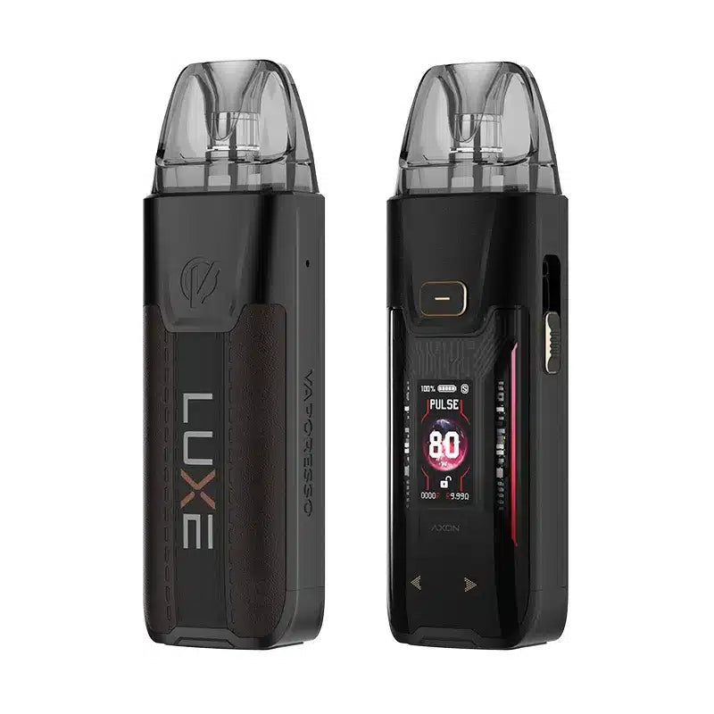 Vaporesso Luxe XR Max 2 Pod Vape Kit