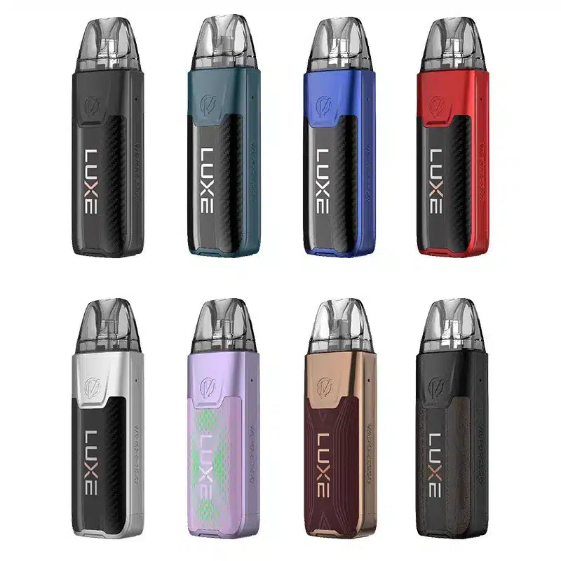 Vaporesso Luxe XR Max 2 Pod Vape Kit