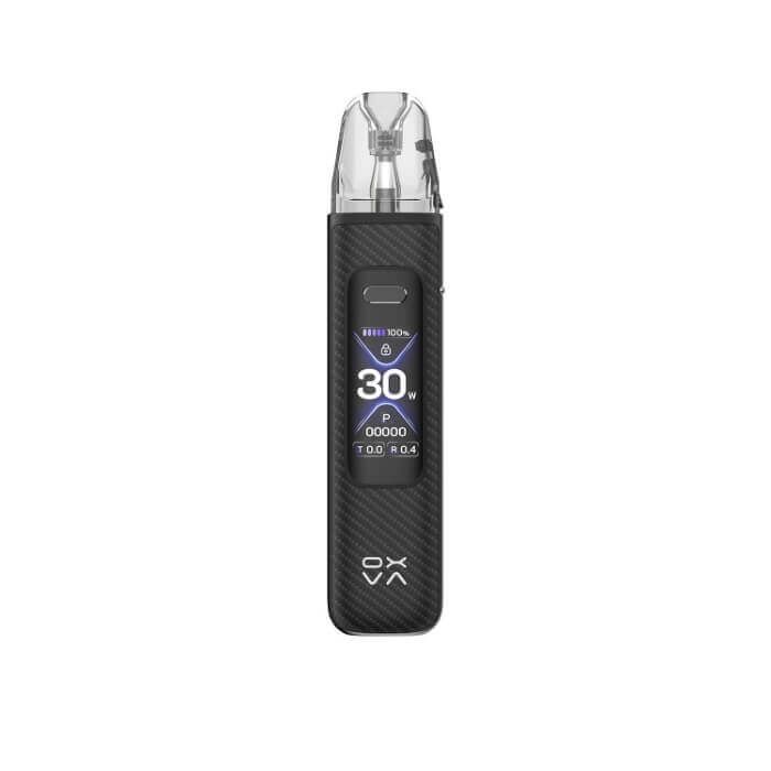 Oxva Xlim Pro 3 Vape Kit