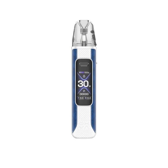 Oxva Xlim Pro 3 Vape Kit