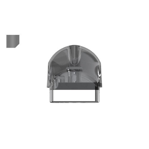 Teros One Cartridge (4635493695554)