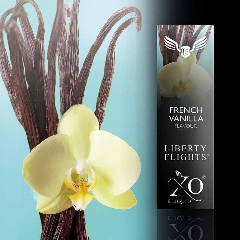 French Vanilla (4635551137858)