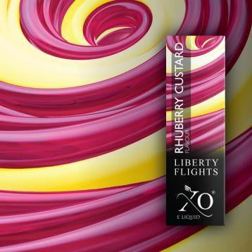 Rhuberry Custard (4635486847042)