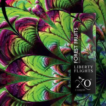 Forest Fruits (4635535016002)