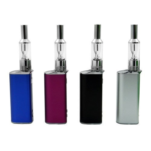 Arc 5 (4635479965762)