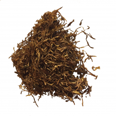 Celtic Tobacco (4635535638594)