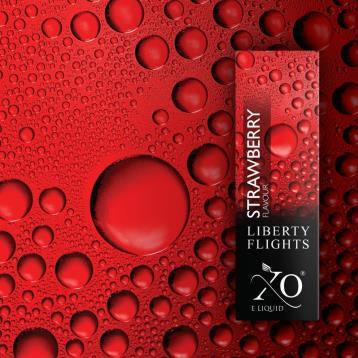 Strawberry (4638340481090)