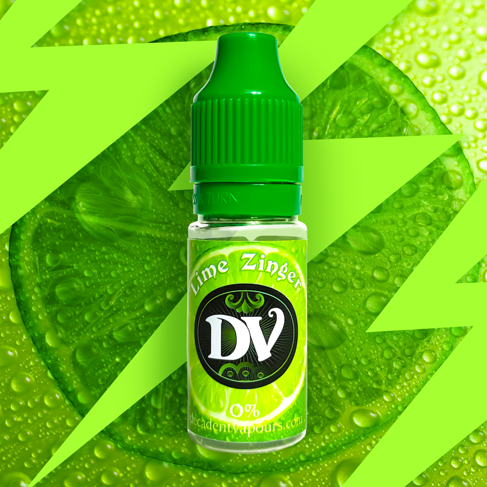 Lime Zinger (4635536851010)