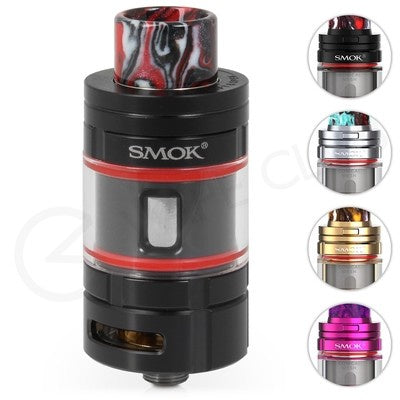 Smok TFV16 LITE Tank (4635540324418)