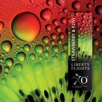 Strawberry Kiwi (4635534590018)