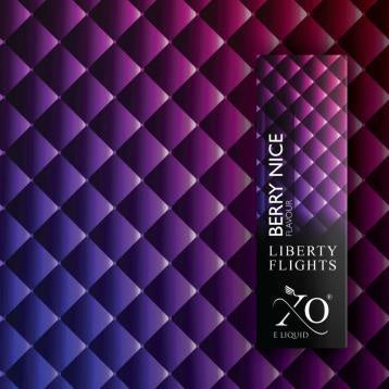 Berry Nice (4635533869122)