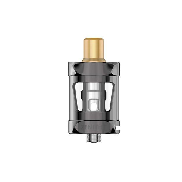 Innokin Zenith 2 Tank (incl free glass) (6813563486401)
