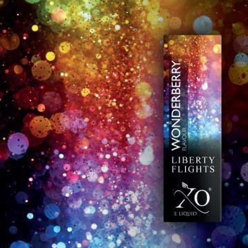 Wonderberry (4635538817090)