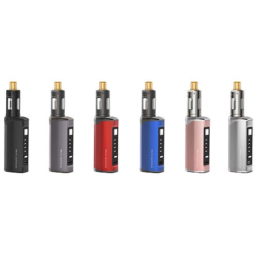 Innokin T22 Pro Kit (6686534729921)