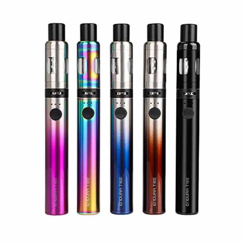 Innokin Endura T18 2 Kit (4635519582274)