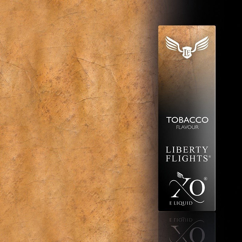 Tobacco (Virginia) (4635534164034)