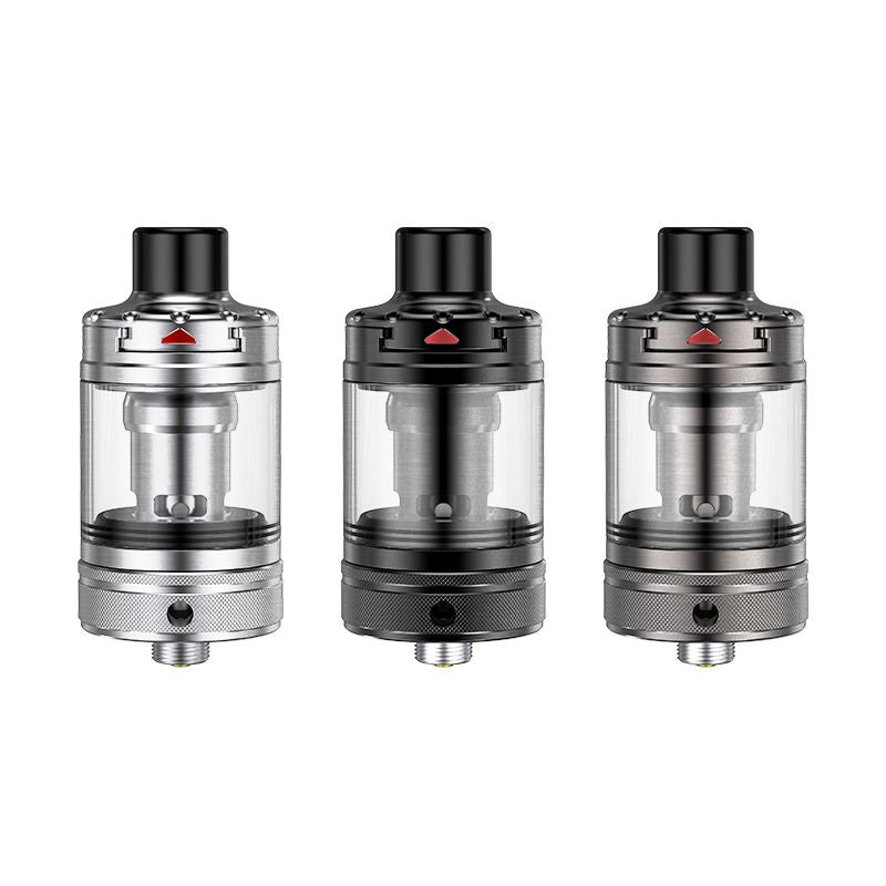 Aspire Nautilus 3 Tank (6730277028033)