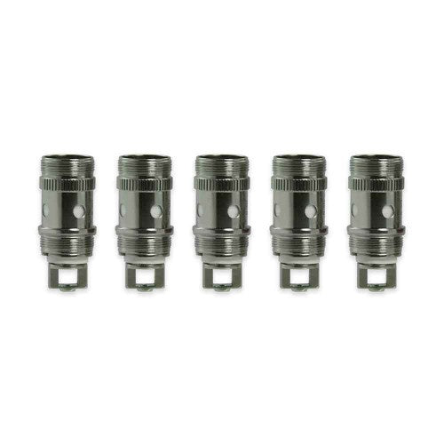 EC Atomizer Heads (iJust 2 coils) (4635551563842)