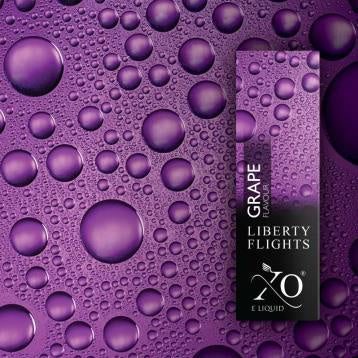 Grape (4635487305794)