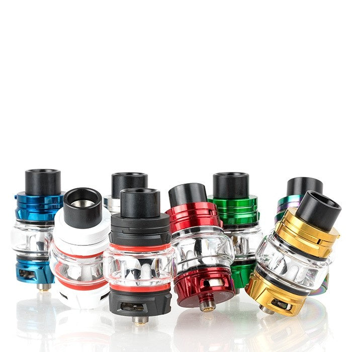 Smok TFV Mini V2 Tank (4635514011714)