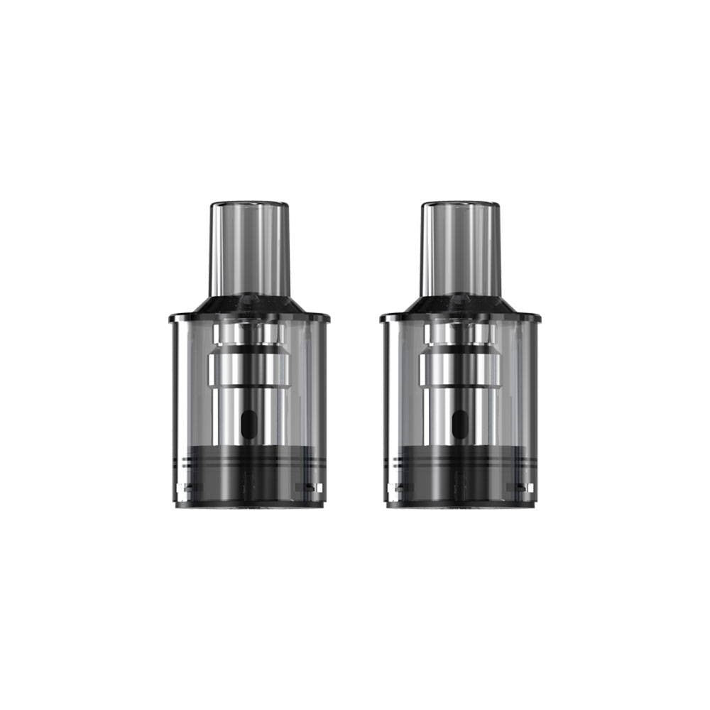 Joyetech ego Pod Cartridge (4697242599490)
