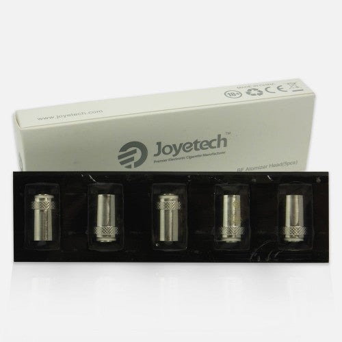 AIO Joyetech BF replacement coil (4635487764546)