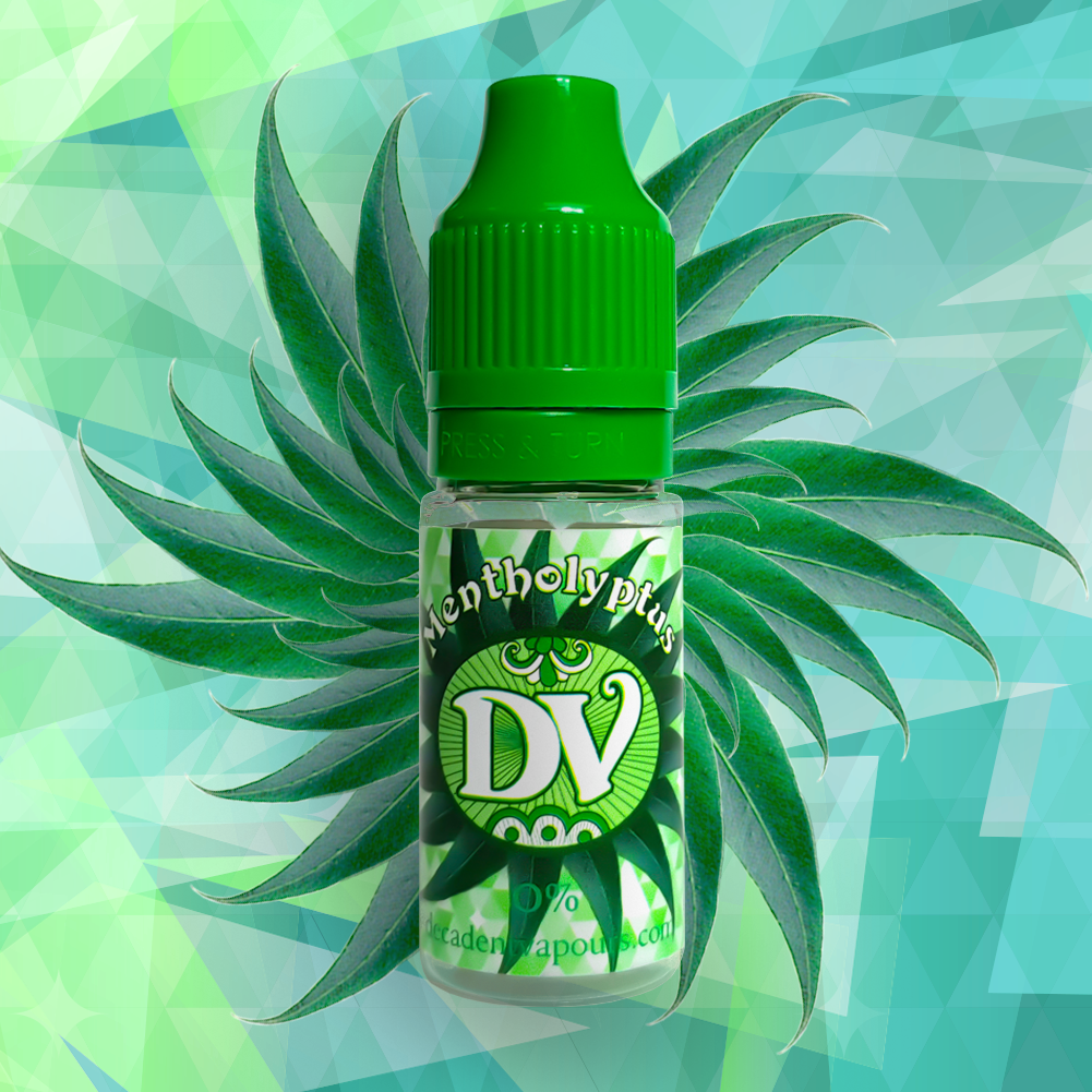 Mentholyptus (4635536949314)