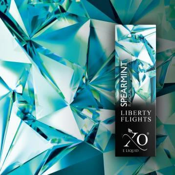 Spearmint (4635479146562)