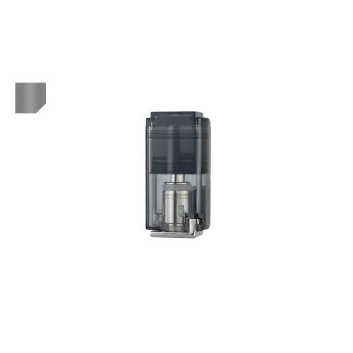 Exceed Grip Pod (4635533738050)