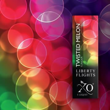 Twisted Melon (4635551629378)