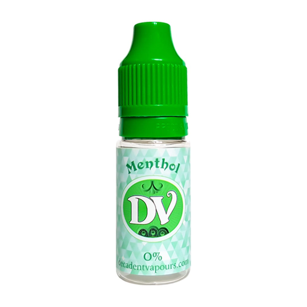 Menthol (4635536883778)