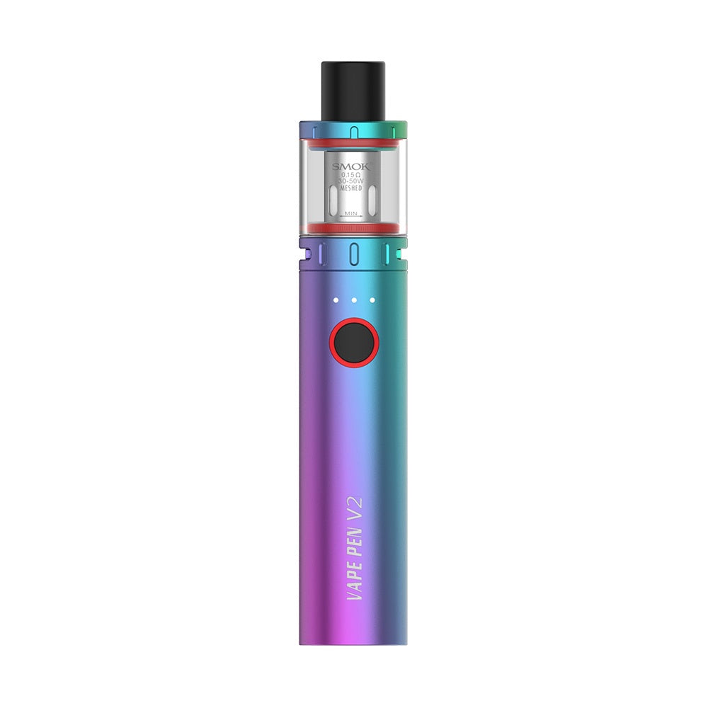 SMOK Vape Pen V2 (6770015797441)