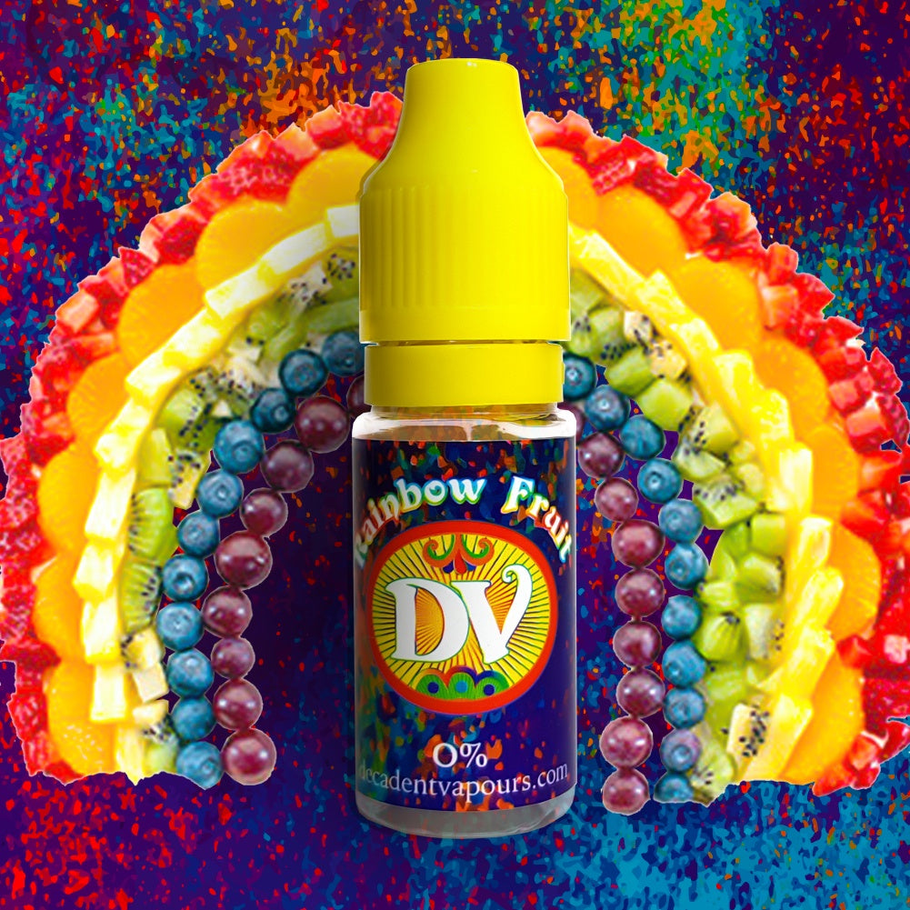 Rainbow Fruit (4635536654402)