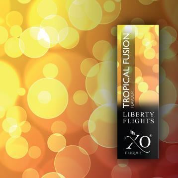 Tropical Fusion (4635479900226)