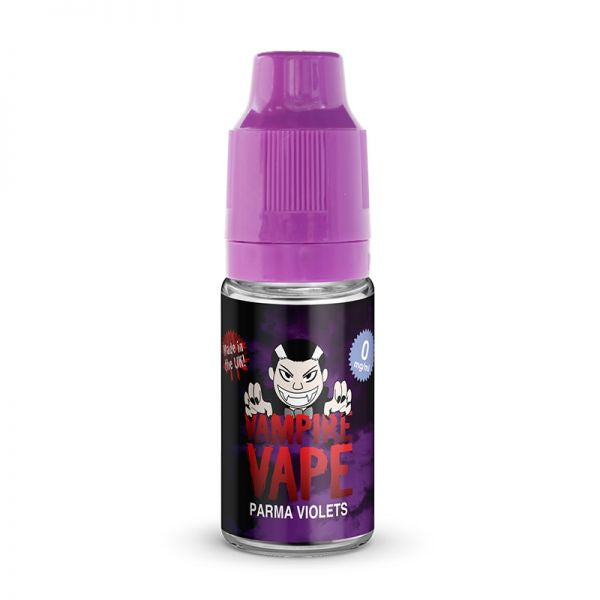 Vampire Vapes Parma Violets (4635506409538)