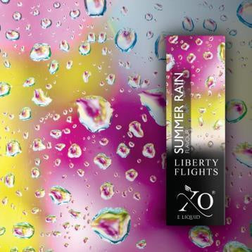 Summer Rain (4635538882626)