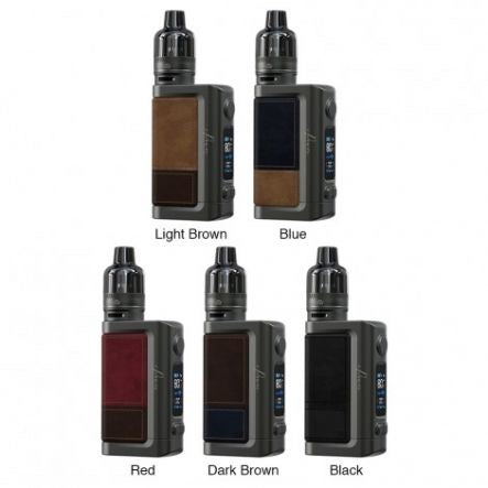 istick Power 2 (6811079803073)