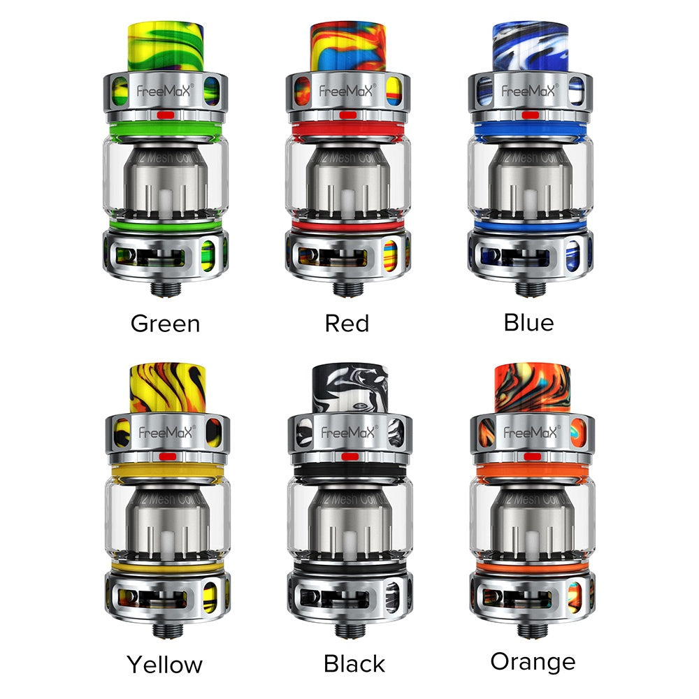 Freemax M Pro 2 Tank (7546238402772)
