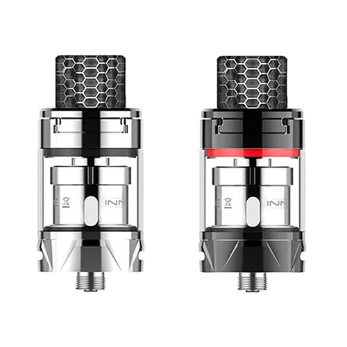 Plex Tank (4635513978946)