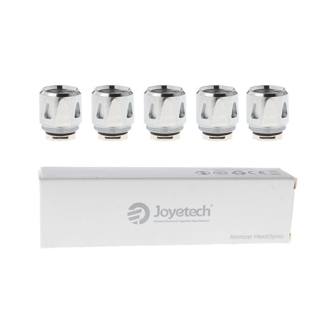 ProCore Atomizer Head (4635492450370)