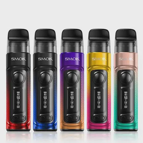 RPM C Kit (8103623491796)