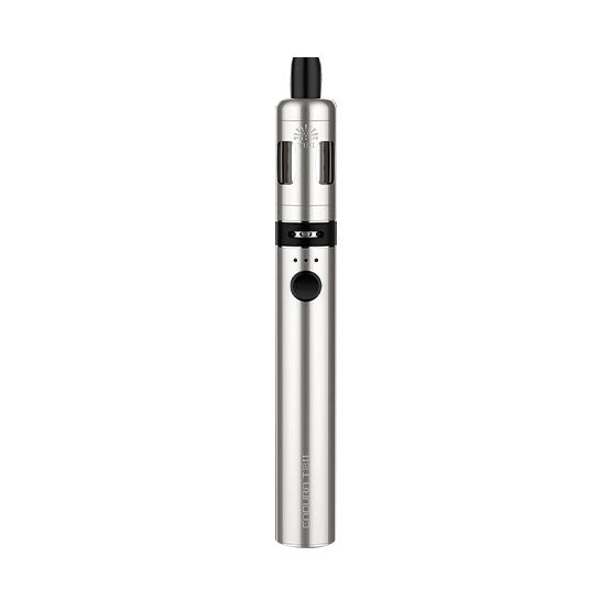 Innokin Endura T18 2 Kit (4635519582274)