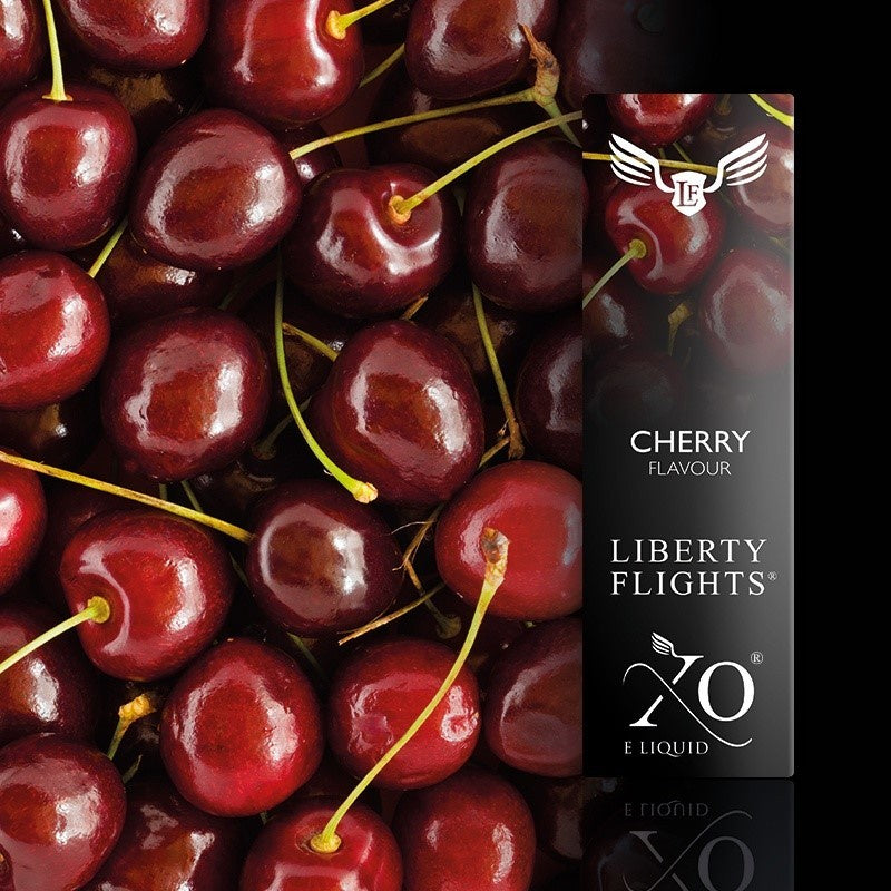 Cherry (4635534950466)