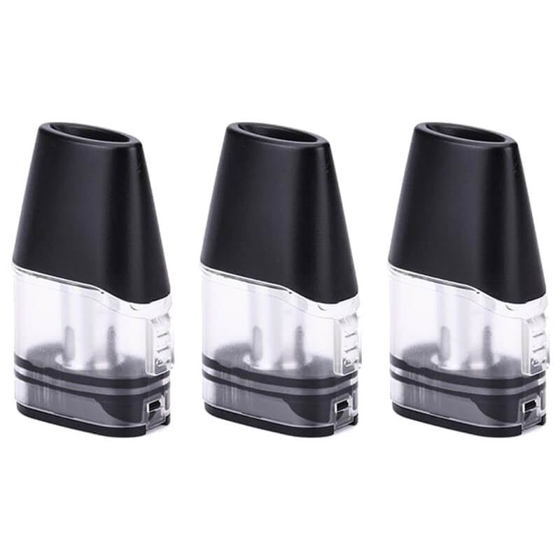 Geekvape Aegis ONE Pods (7546213597396)