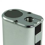 Arc Mini Kit (4635527020610)